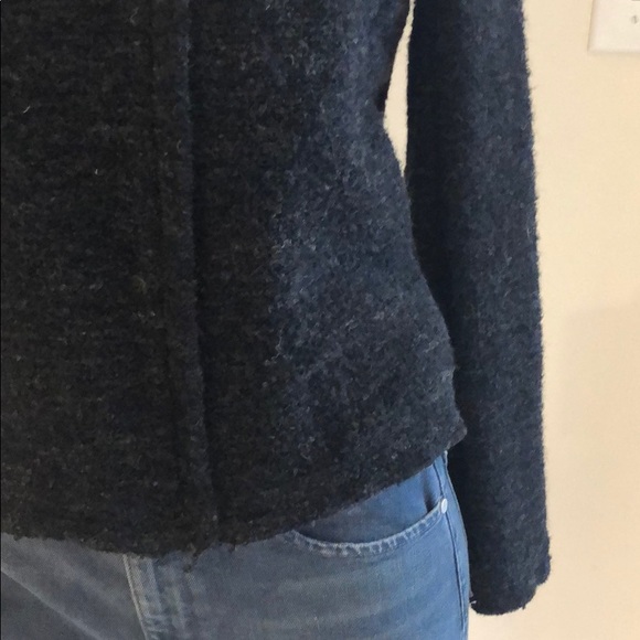 IRO Jacket - Picture 3 of 4